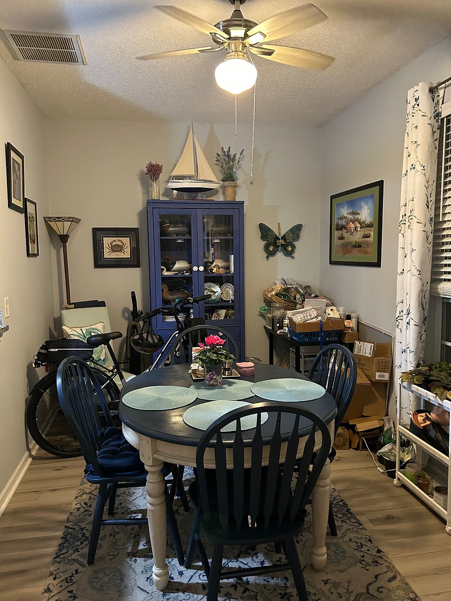 Furnished Finder property 586867_1 photo 8
