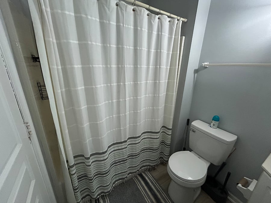 Furnished Finder property 586867_1 photo 10