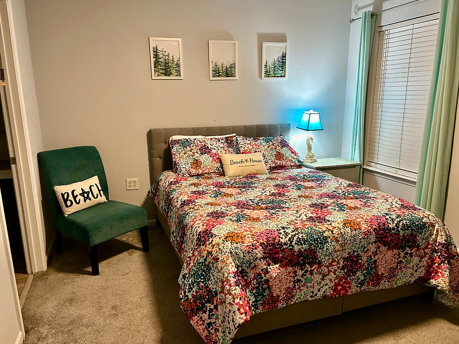 Furnished Finder property 586867_1 photo 11