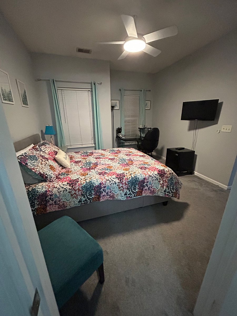 Furnished Finder property 586867_1 photo 12