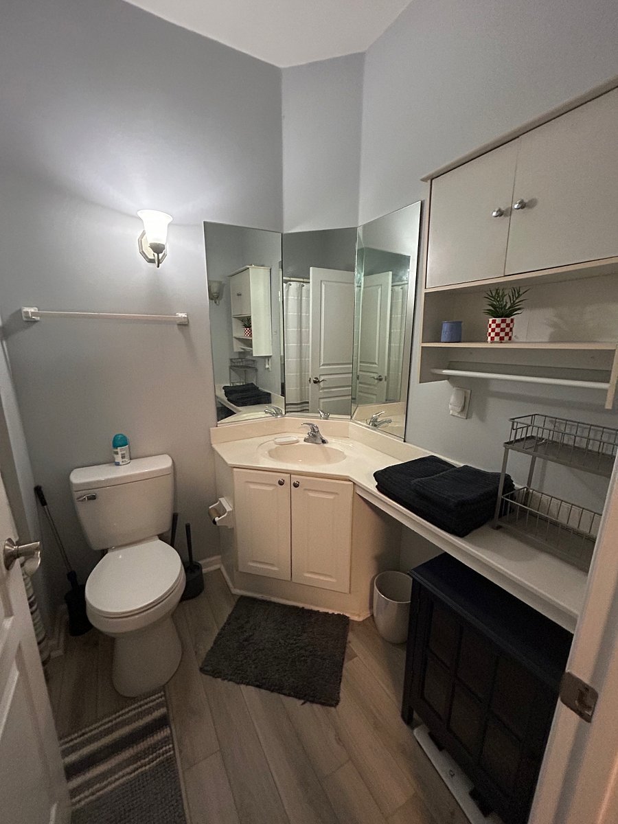 Furnished Finder property 586867_1 photo 13