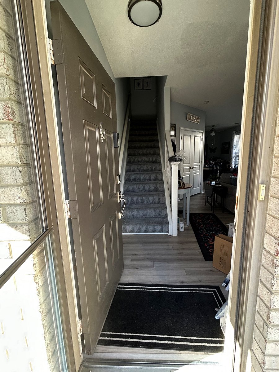Furnished Finder property 586867_1 photo 15