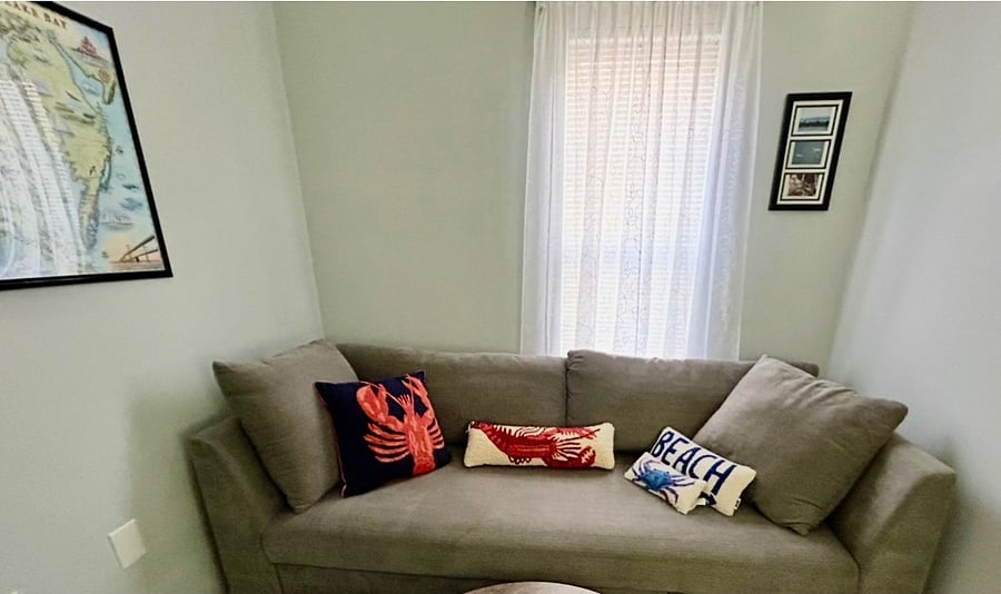 Furnished Finder property 586867_1 photo 17