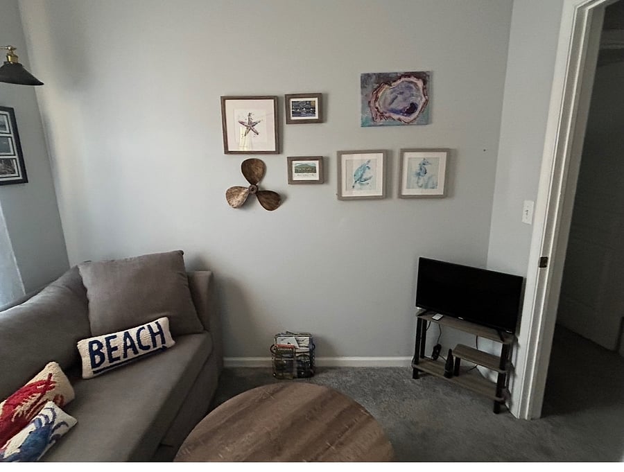 Furnished Finder property 586867_1 photo 18
