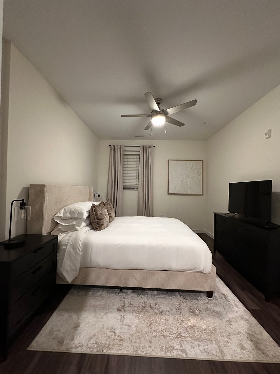 Furnished Finder property 586869_4 photo 9