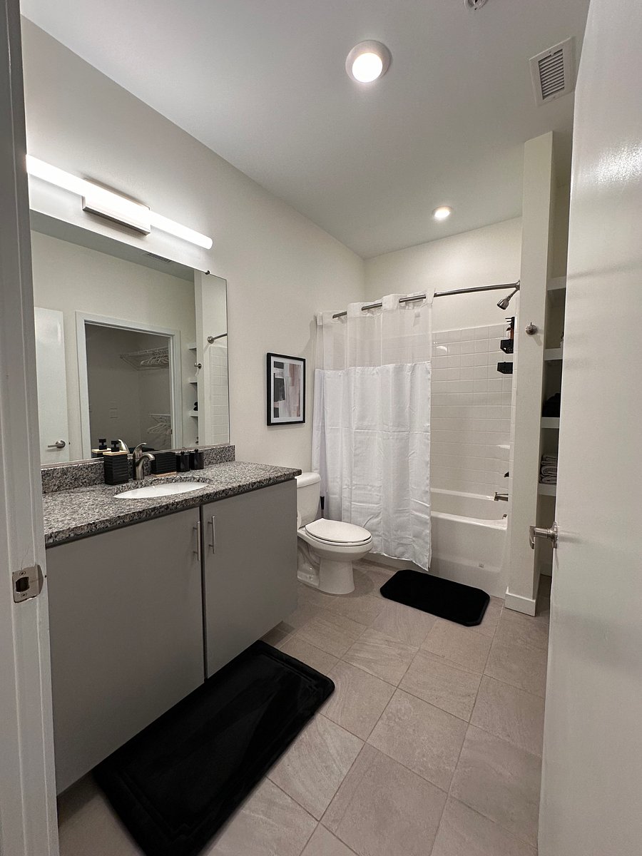 Furnished Finder property 586869_4 photo 16