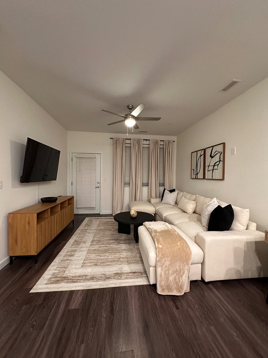 Furnished Finder property 586869_4 photo 3