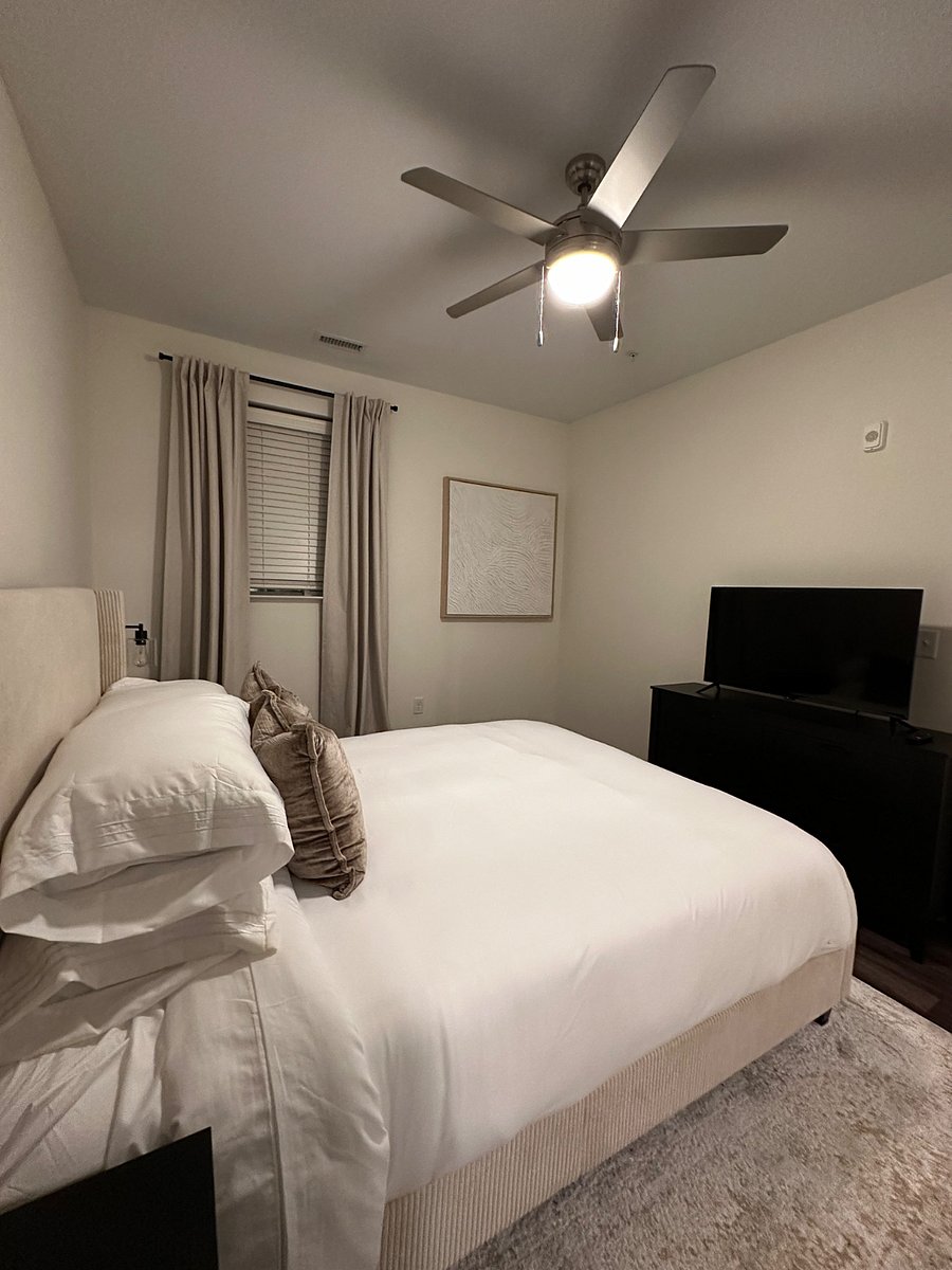 Furnished Finder property 586869_4 photo 10