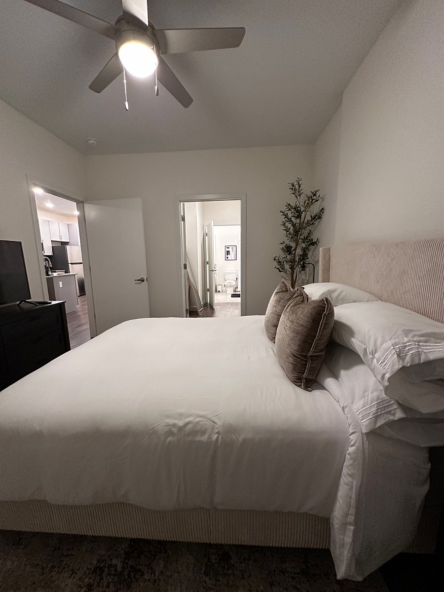 Furnished Finder property 586869_4 photo 11