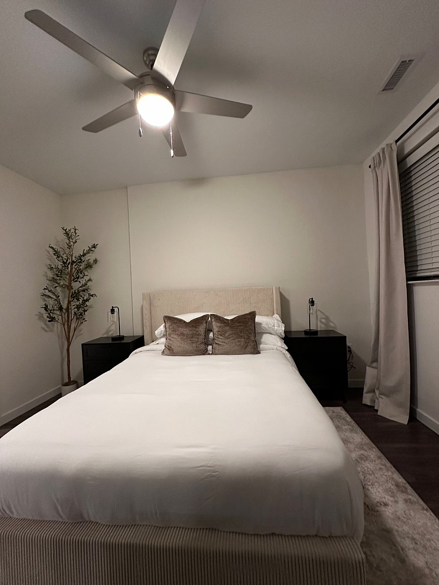 Furnished Finder property 586869_4 photo 8