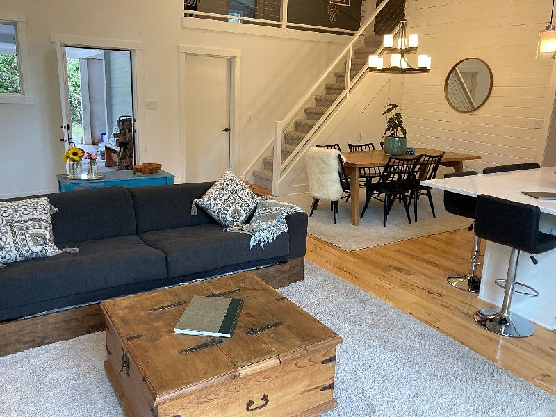 Furnished Finder property 586870_1 photo 7