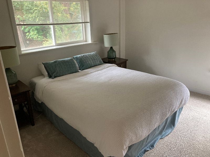 Furnished Finder property 586870_1 photo 10