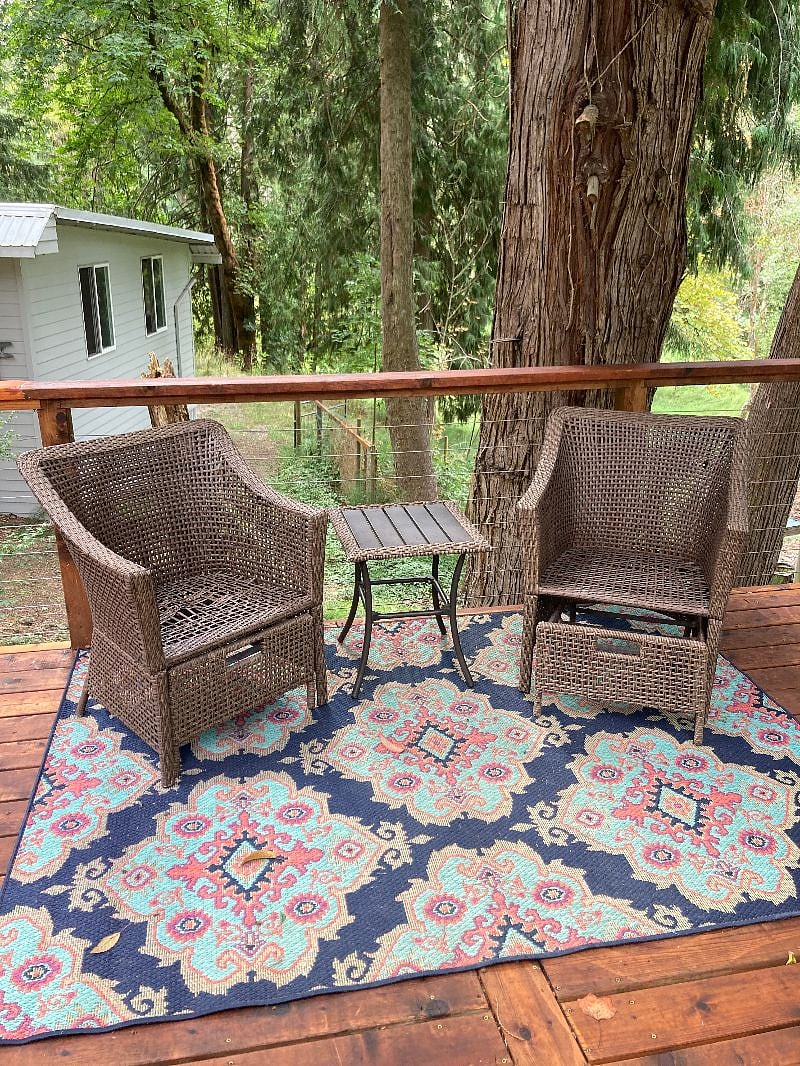 Furnished Finder property 586870_1 photo 15
