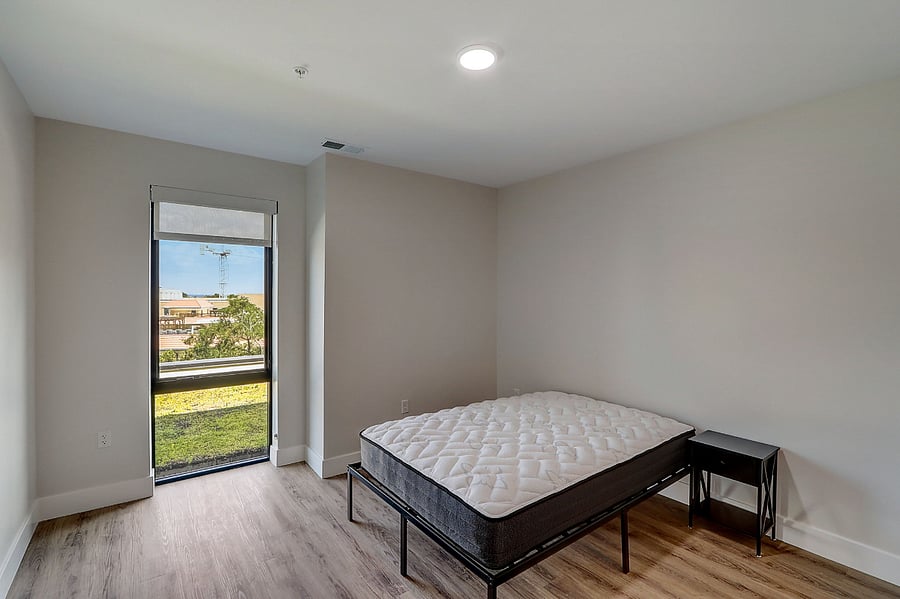 Furnished Finder property 586889_1 photo 9