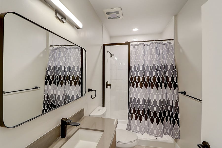 Furnished Finder property 586889_1 photo 22