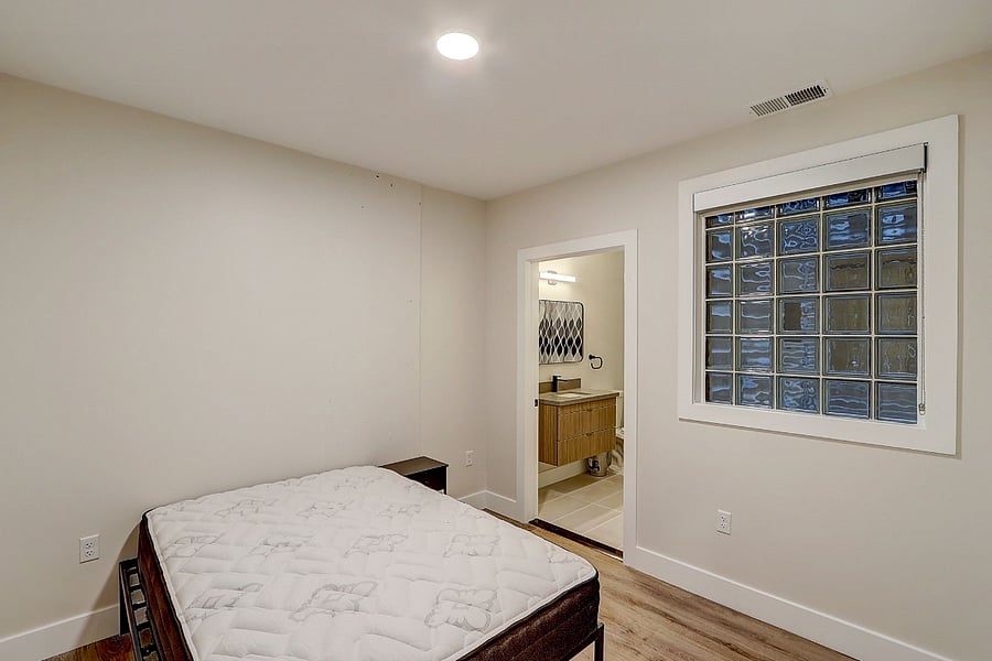 Furnished Finder property 586889_1 photo 20