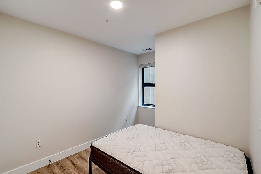 Furnished Finder property 586889_1 photo 17