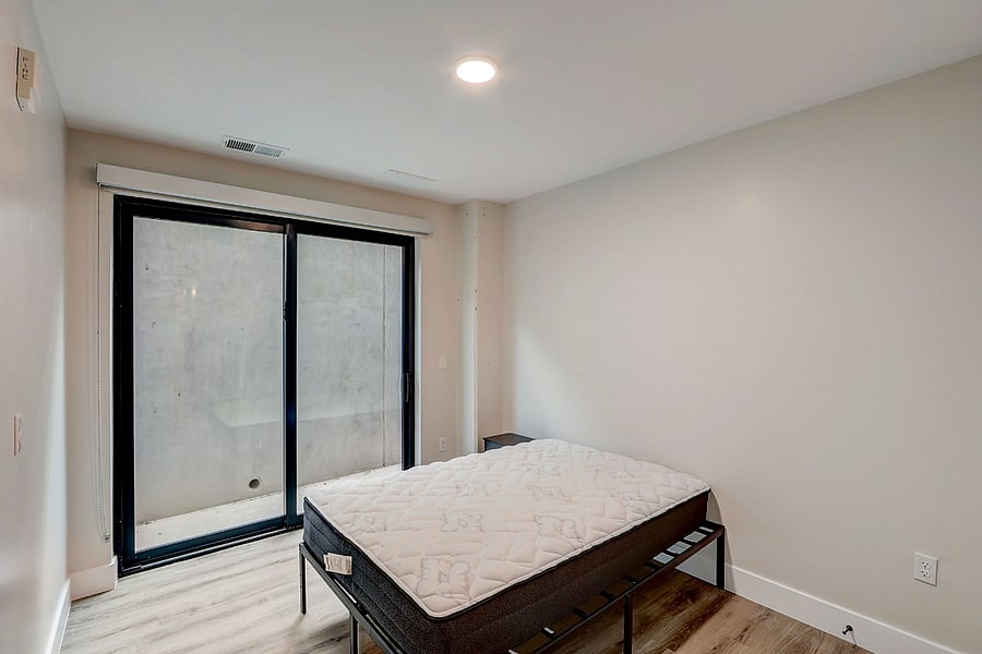 Furnished Finder property 586889_1 photo 18