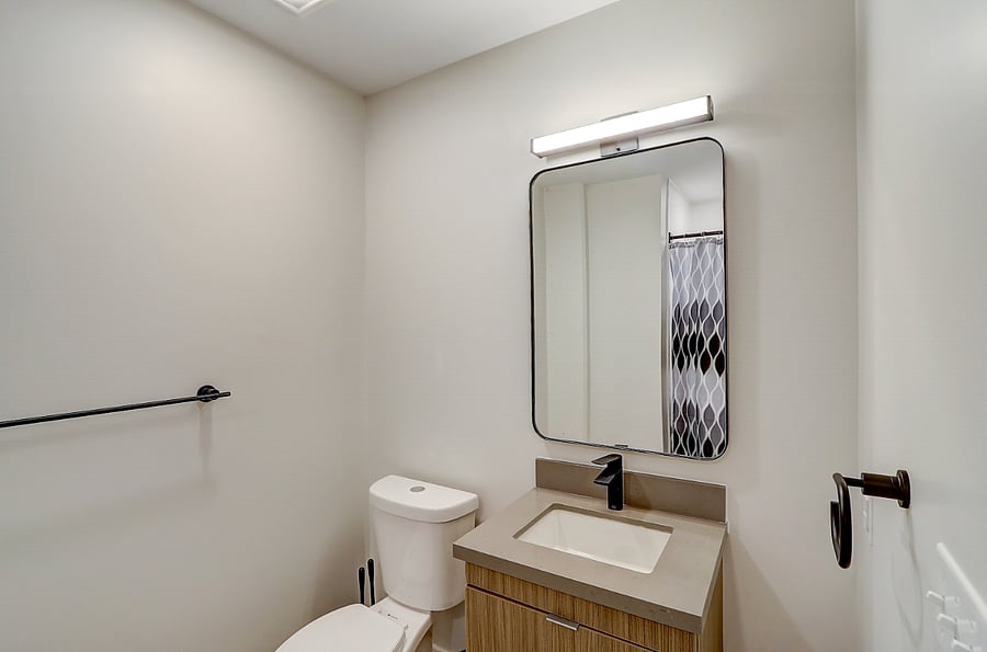 Furnished Finder property 586889_1 photo 23
