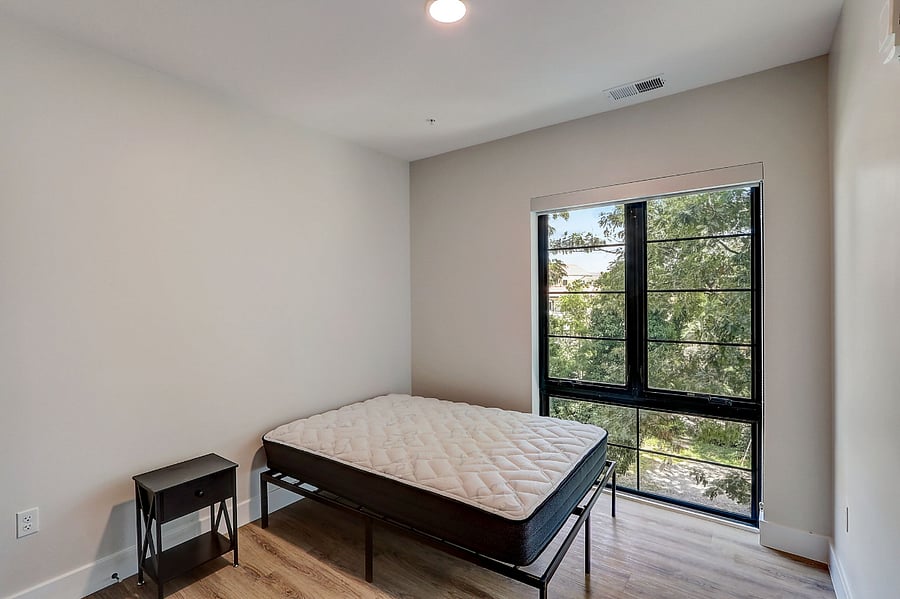 Furnished Finder property 586889_1 photo 8