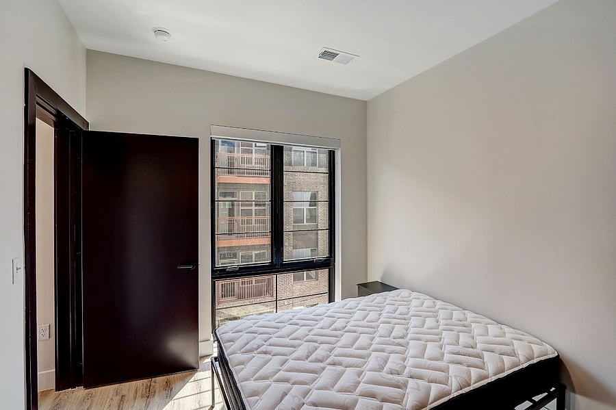 Furnished Finder property 586889_1 photo 14