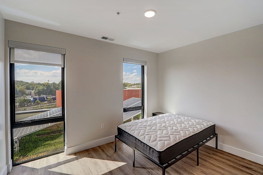 Furnished Finder property 586889_1 photo 7