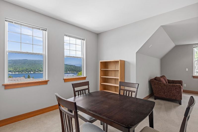 Furnished Finder property 586896_1 photo 5