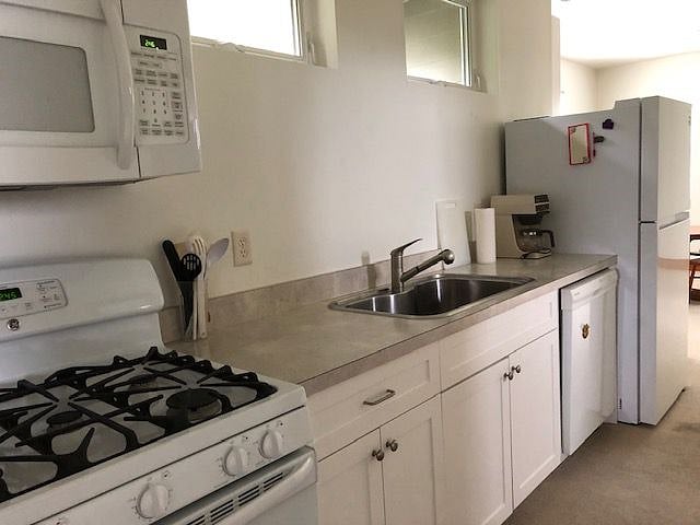 Furnished Finder property 586896_1 photo 6