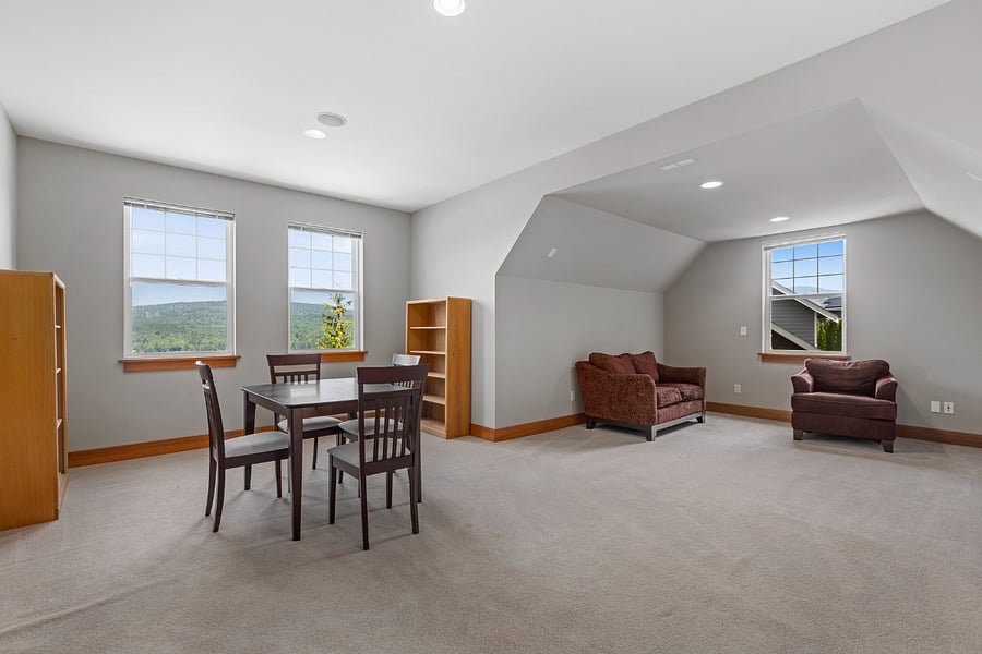 Furnished Finder property 586896_1 photo 7