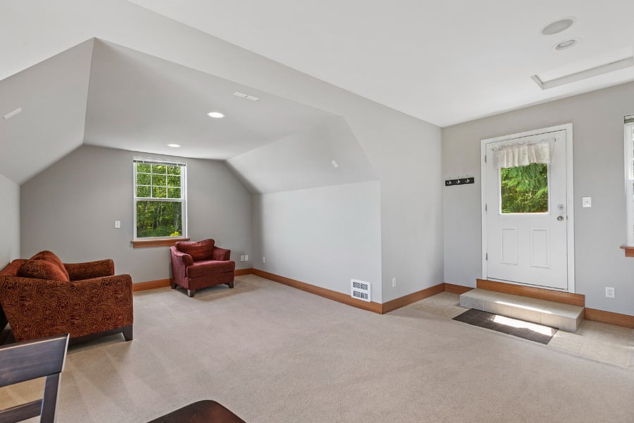 Furnished Finder property 586896_1 photo 8