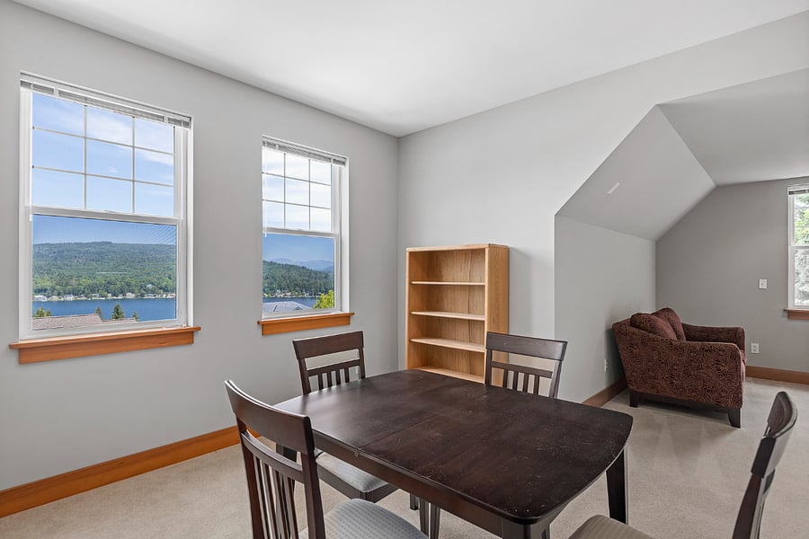 Furnished Finder property 586896_1 photo 9