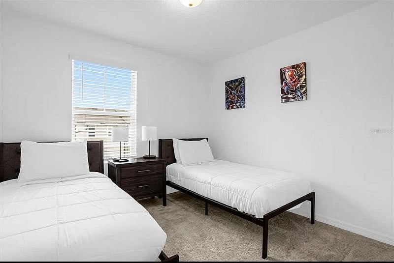 Furnished Finder property 586905_1 photo 3