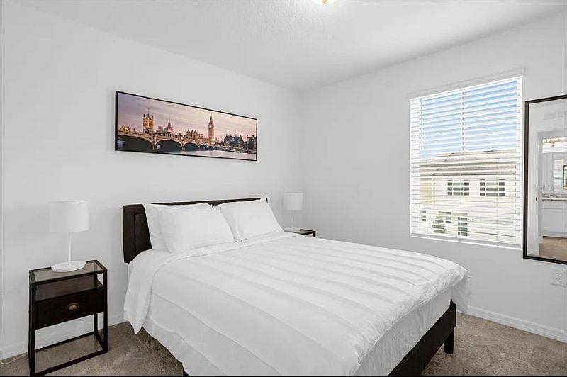 Furnished Finder property 586905_1 photo 6