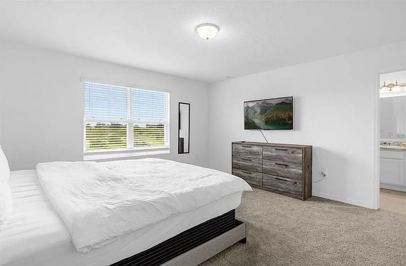 Furnished Finder property 586905_1 photo 5