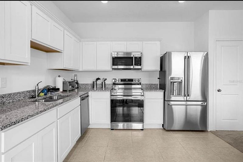 Furnished Finder property 586905_1 photo 4