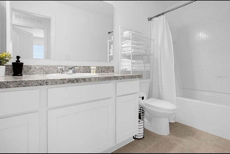 Furnished Finder property 586905_1 photo 9