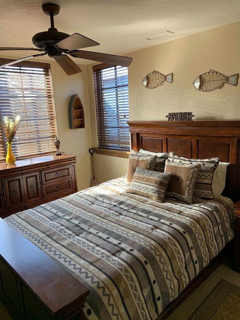 Furnished Finder property 586957_1 photo 4