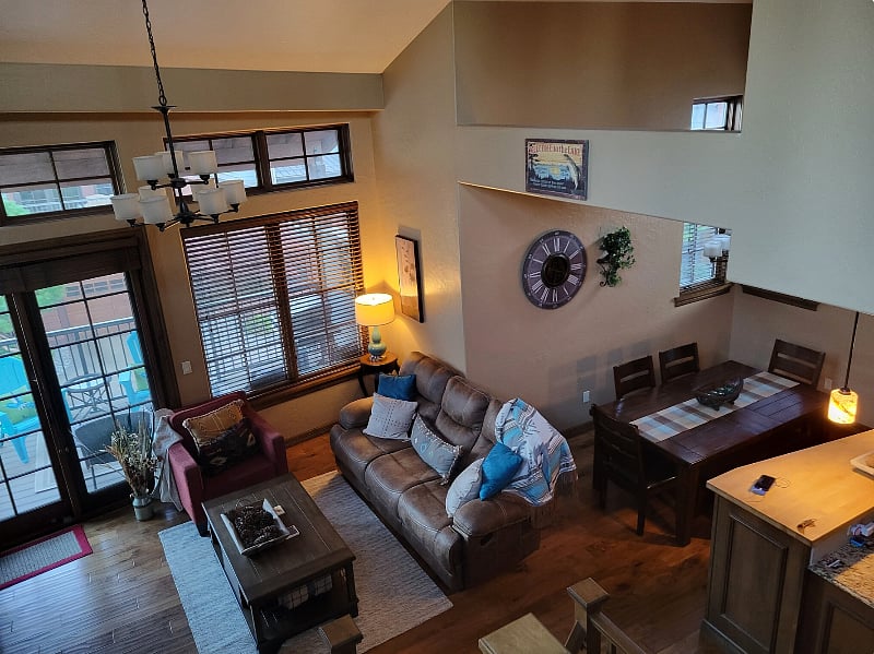 Furnished Finder property 586957_1 photo 5