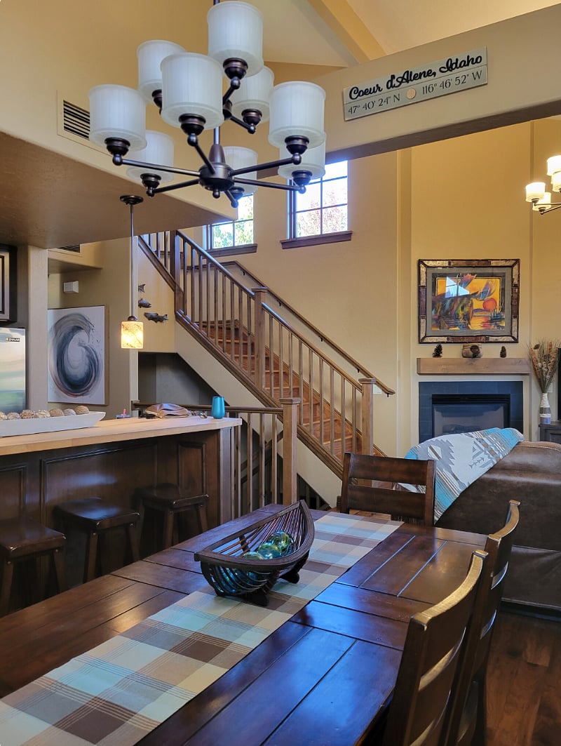 Furnished Finder property 586957_1 photo 6