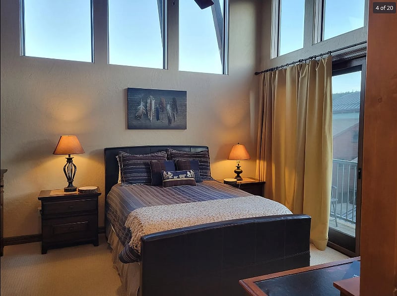 Furnished Finder property 586957_1 photo 7