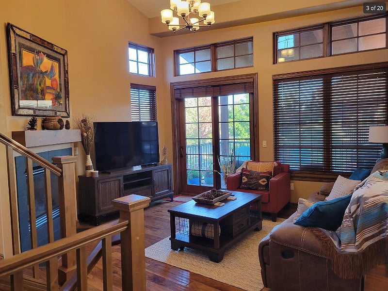 Furnished Finder property 586957_1 photo 8