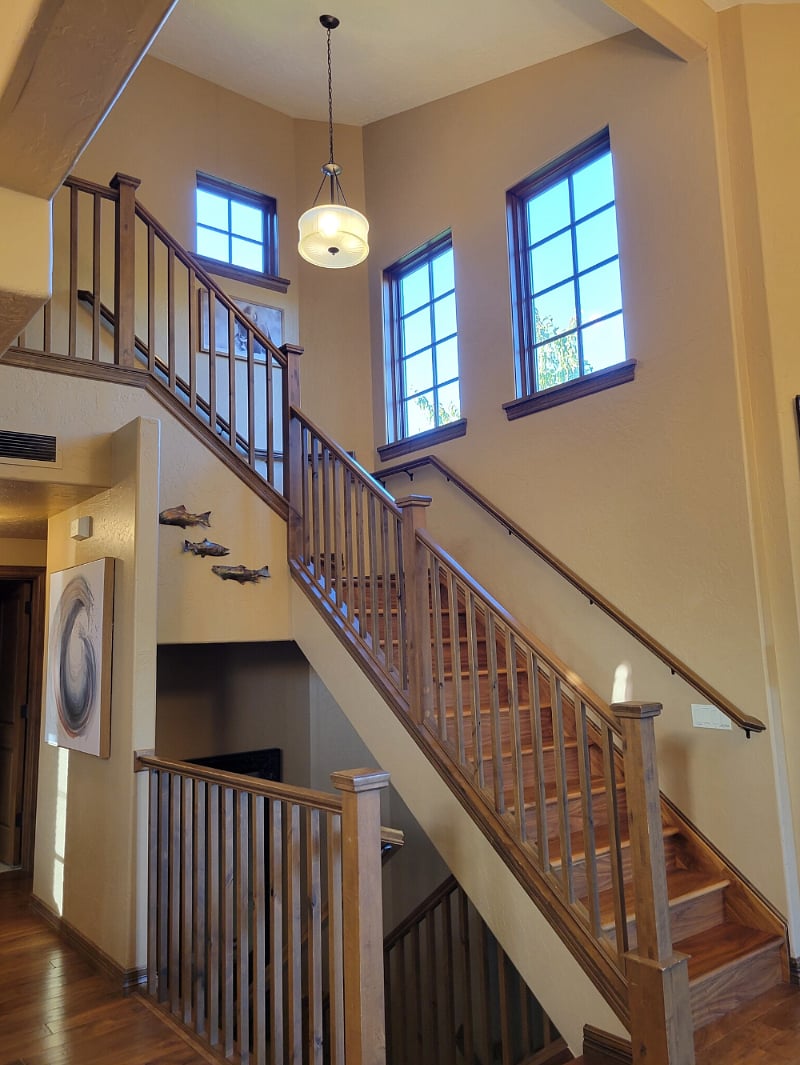 Furnished Finder property 586957_1 photo 10