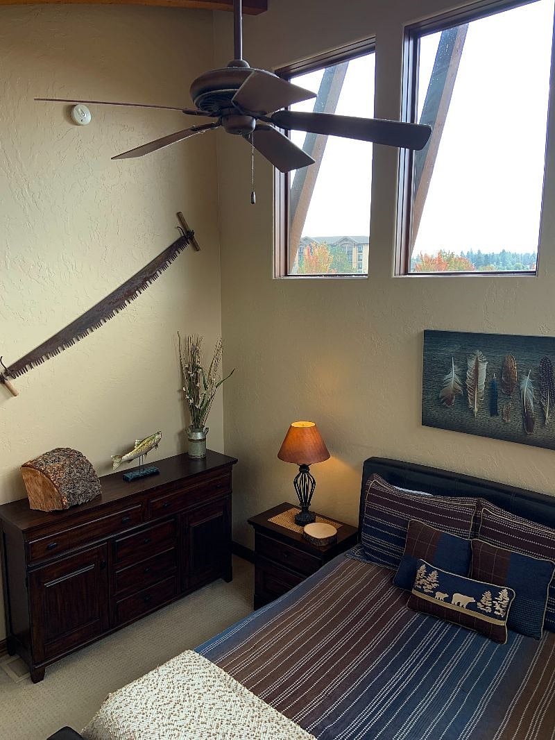 Furnished Finder property 586957_1 photo 11