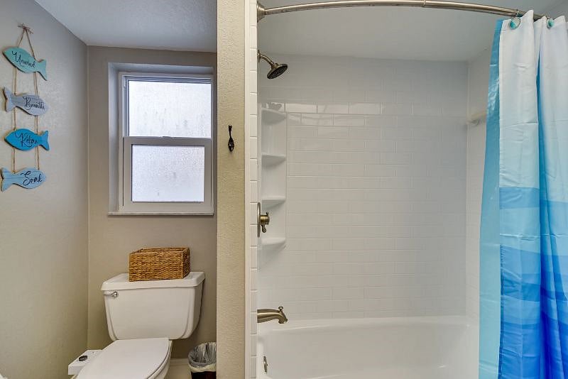 Furnished Finder property 586960_1 photo 25