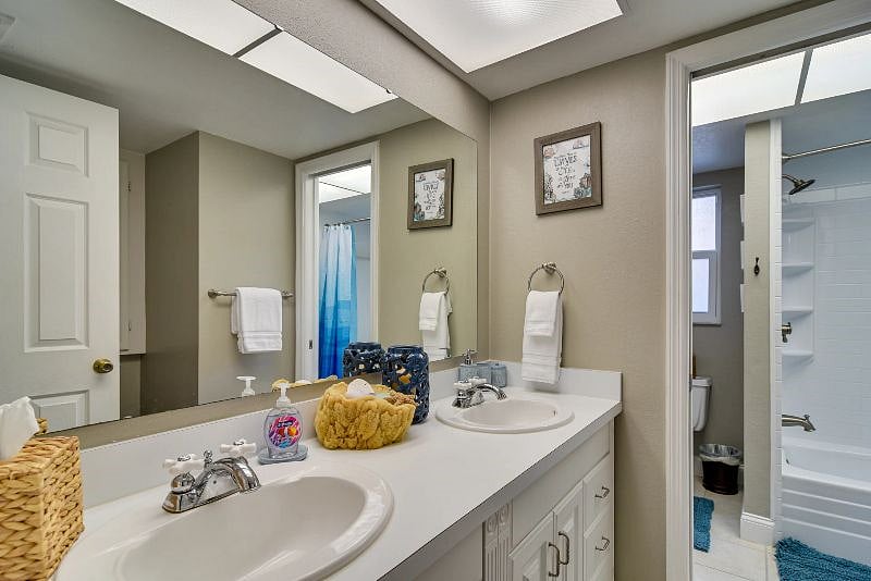 Furnished Finder property 586960_1 photo 26