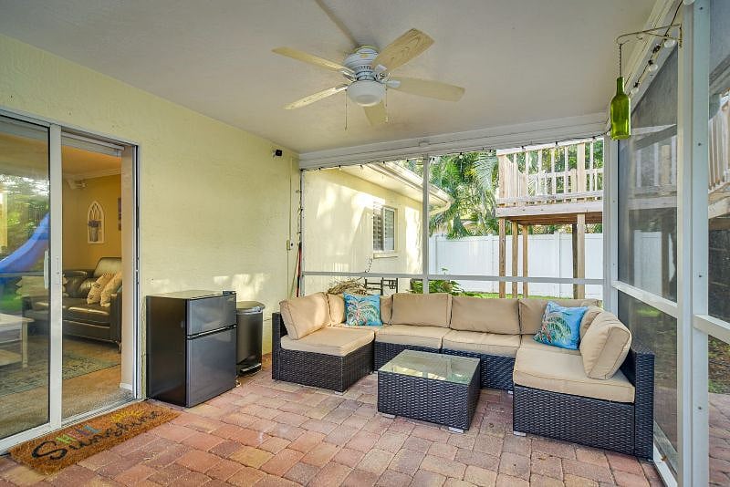 Furnished Finder property 586960_1 photo 7