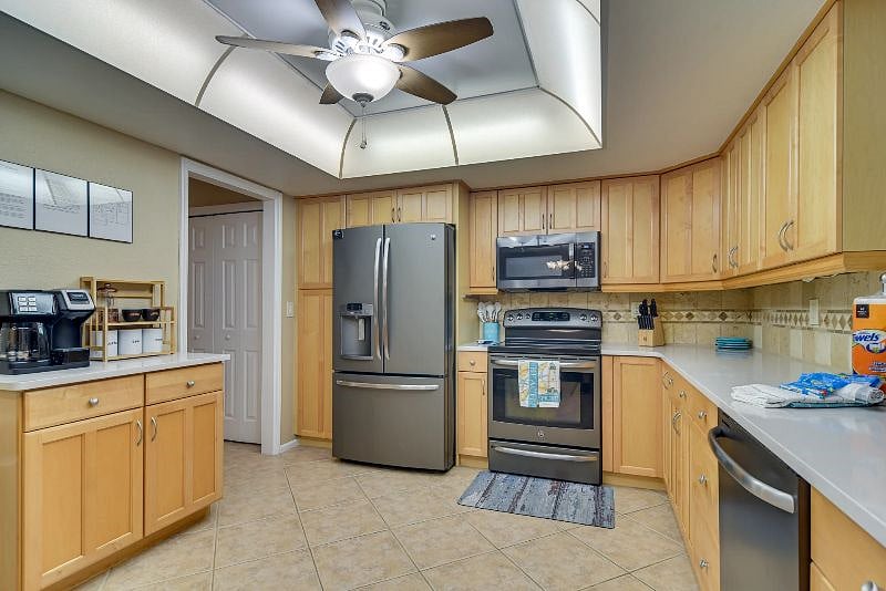 Furnished Finder property 586960_1 photo 14