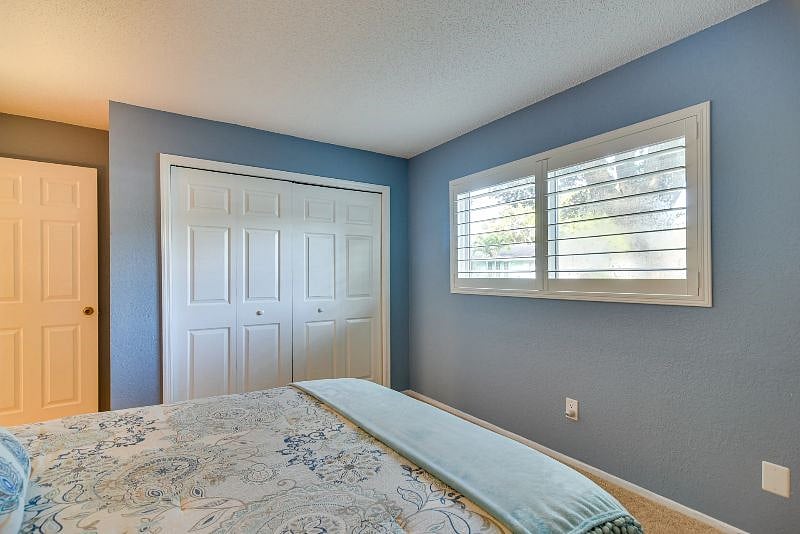 Furnished Finder property 586960_1 photo 22