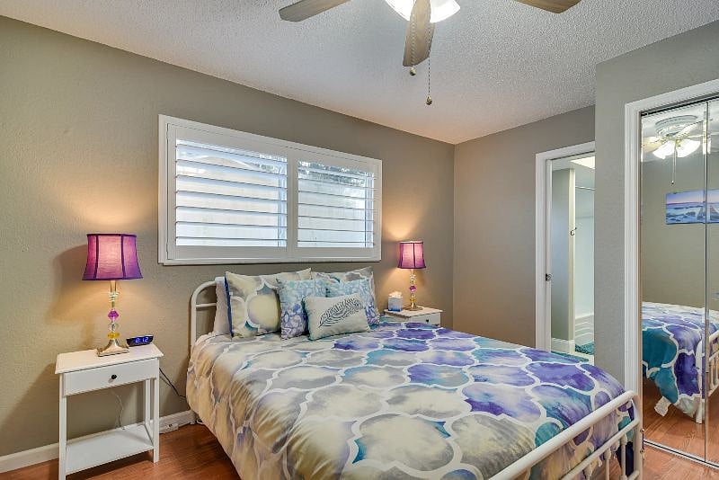 Furnished Finder property 586960_1 photo 19
