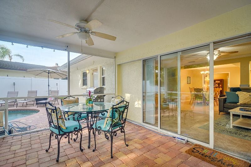 Furnished Finder property 586960_1 photo 6